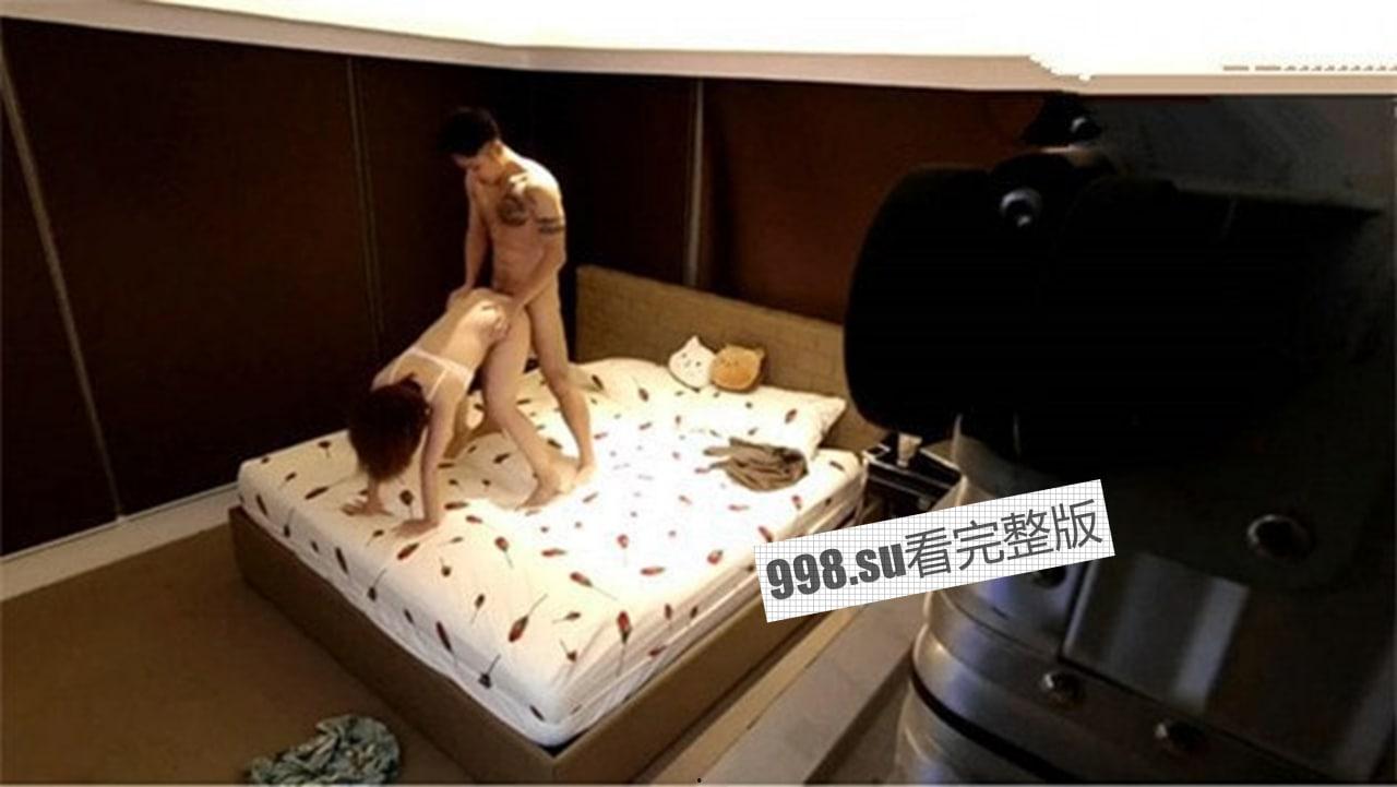 老瓜新吃，福建姐夫门，姐姐人流成实锤。-6