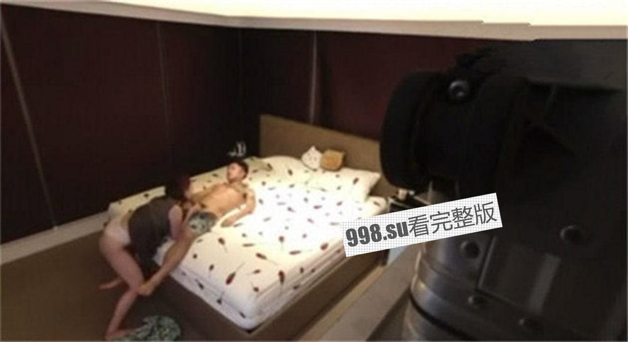 老瓜新吃，福建姐夫门，姐姐人流成实锤。-10