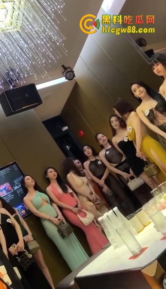 东南亚不止电信诈骗，红磨坊选秀胸真假全报，诚信操遍天道酬勤，国内医美骗婊远看D近摸坚如磐石！-5