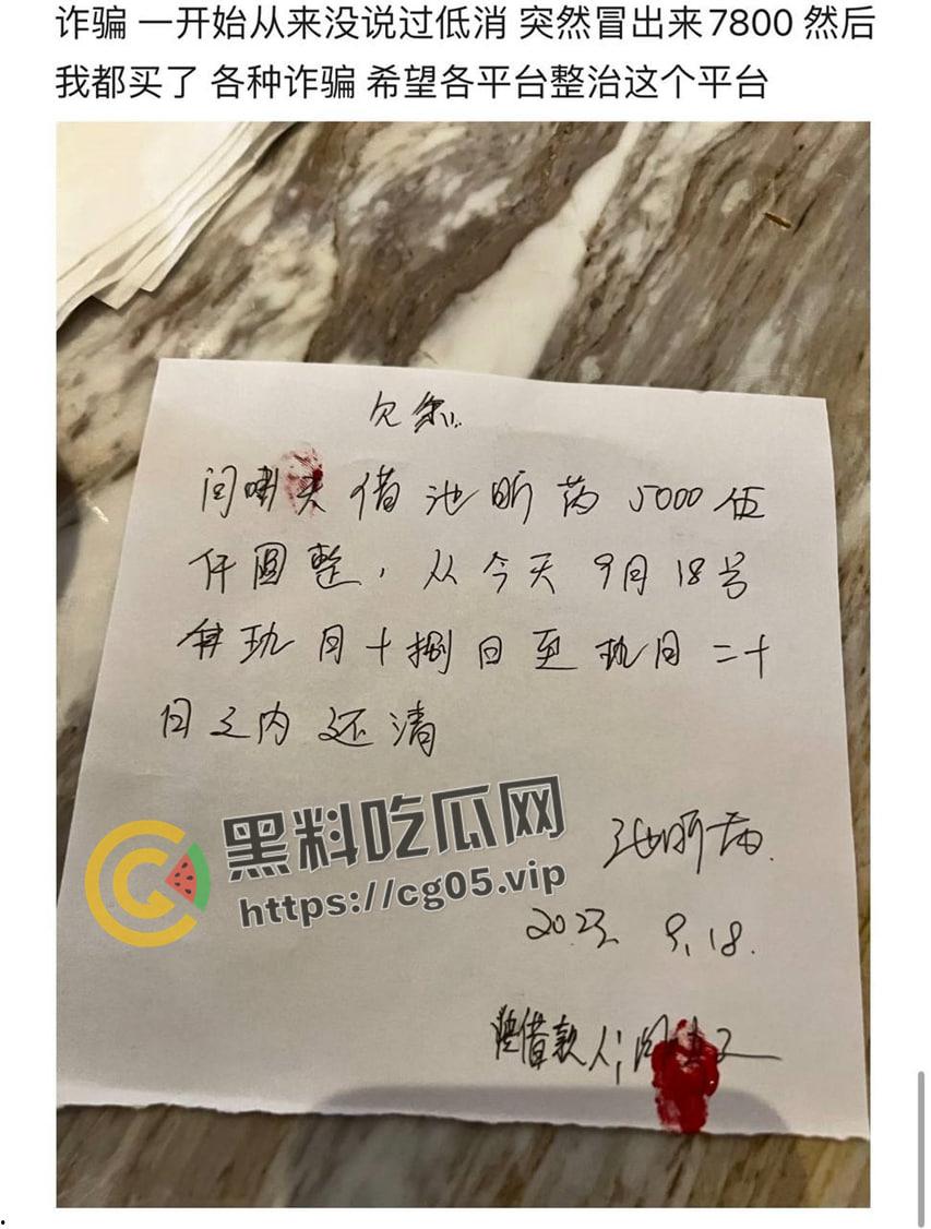 上海鸭王【闫啸天】和鸡婆的狗血爱情故事！鸭王性病 偷吃打鸡婆打到流产 属于是烂人比烂 家暴现场血腥画面流出-8