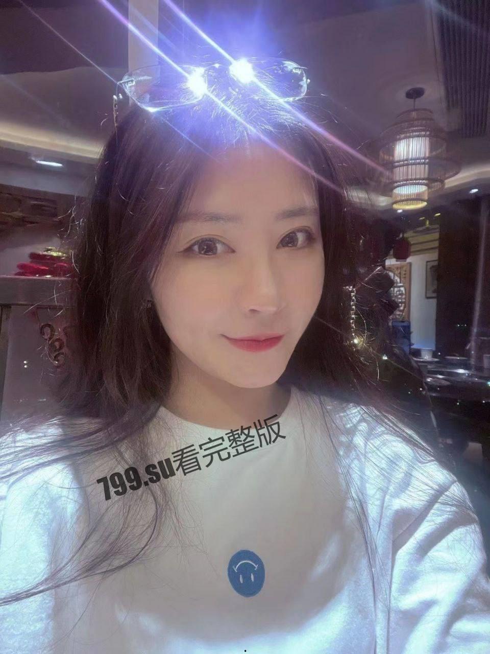 『金融圈又现大瓜』：御顺金融丁巧芸 勾引客户贷款不惜陪睡做小三-7