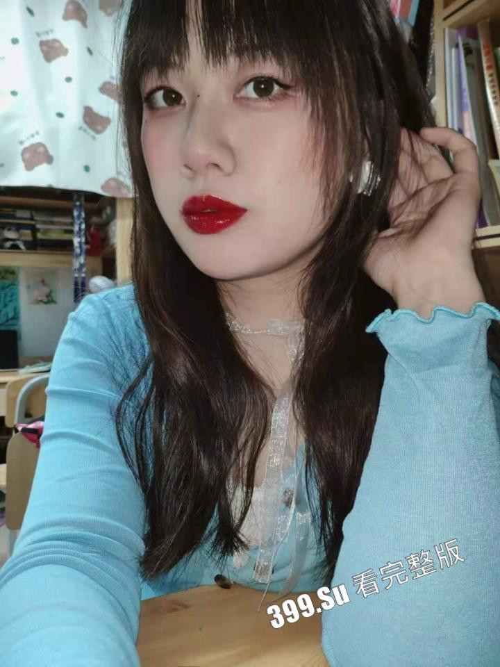 合肥大学 反差婊「王文婷」 脚踩两只船惨遭翻车 在明达乐器与老师做爱被发现 前男友曝光骚鸡-1