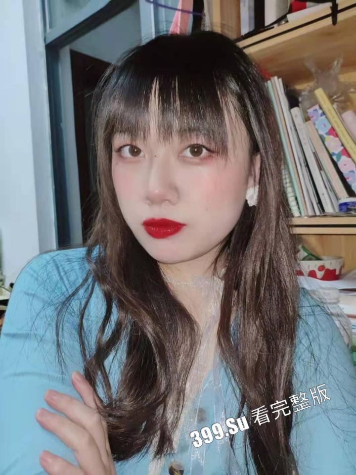 合肥大学 反差婊「王文婷」 脚踩两只船惨遭翻车 在明达乐器与老师做爱被发现 前男友曝光骚鸡-2