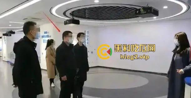 徐州副局长出轨丑闻曝光！权色交易、暧昧录音震撼官场，贵圈乱成这样了？-14