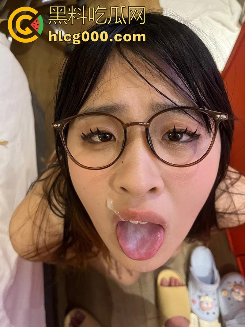 大神探探约啪高颜值眼镜妹，巨乳肥臀职业幼师，看起来斯斯文文，但床上是真的骚，真是爽翻了！-10