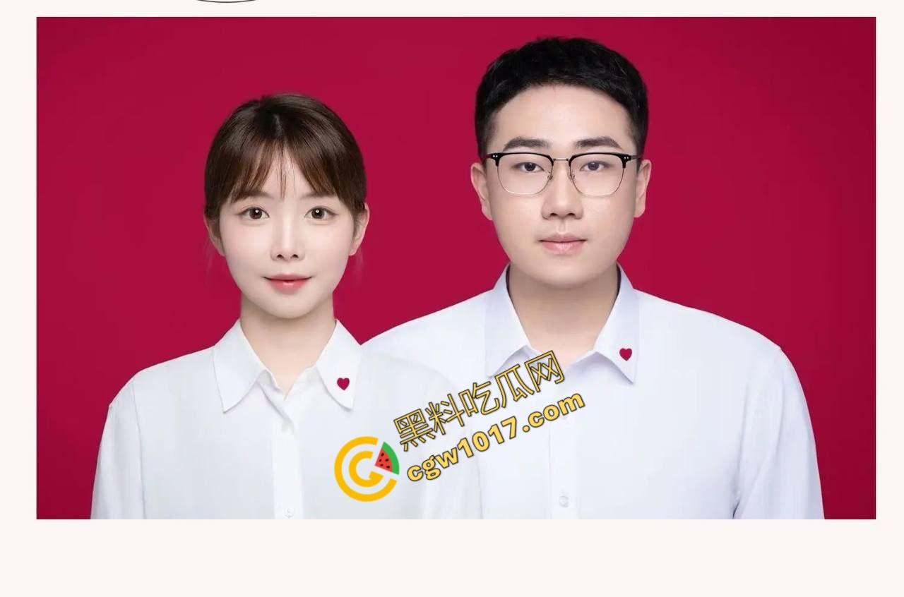 香艳丑闻瞠目结舌！新娘【蒋乐涵】与表姐夫【任震飞】在婚礼前的疯狂肉搏被曝光！亲妈耳光狂飙，嫩穴泄密，众人看笑话！-3