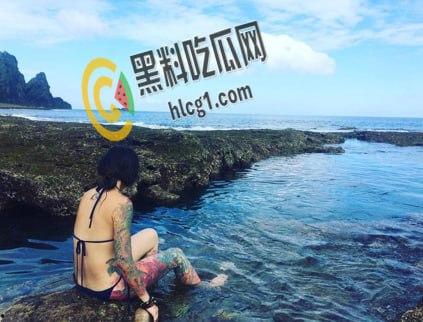 换个口味!破哥哥经典原创 刺青是种艺术 看到刺青满满的肉被抽插更是艺术 口交 抠逼 骑乘 后入 传教插入特写!-8