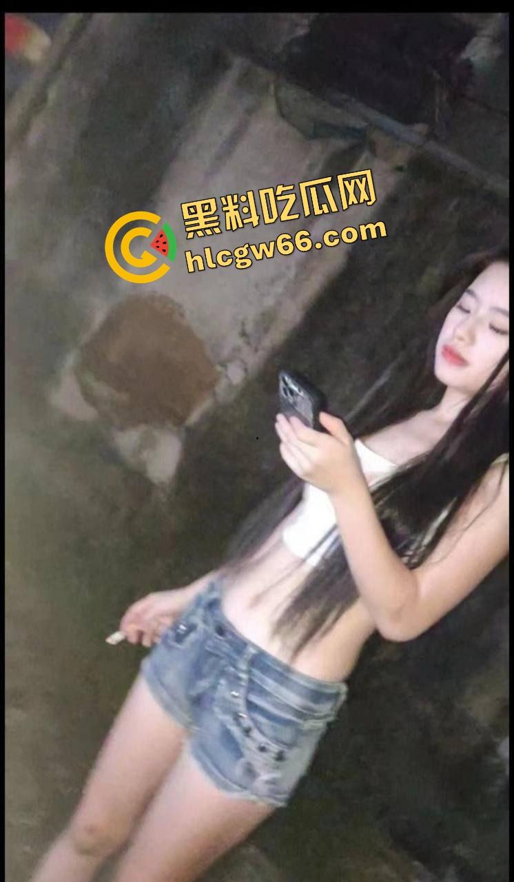 站街快餐热销中，高颜值精神小妹200元一炮，红牛续命600元连干三炮，外面抬价的都是傻X！-10