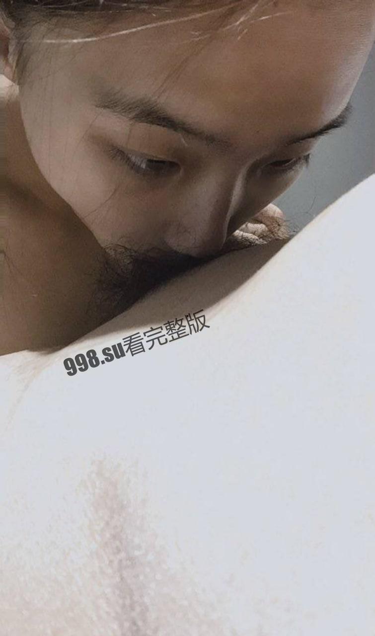 【反差女友】非常哇塞的颜值正妹-3