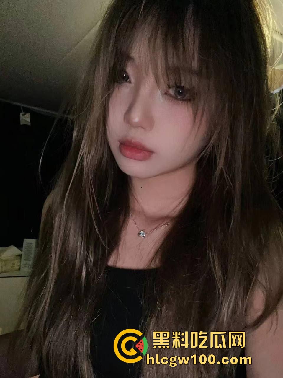 性爱科普人长期不做爱堪比自杀式憋气真的会死吗?硬憋着不释放,小弟变废铁,大脑变空壳?-1