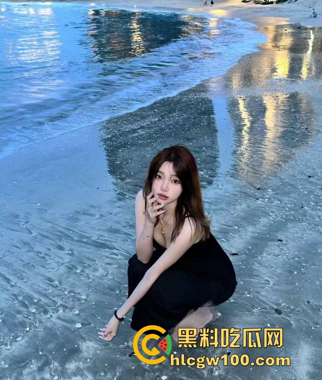 性爱科普人长期不做爱堪比自杀式憋气真的会死吗?硬憋着不释放,小弟变废铁,大脑变空壳?-3