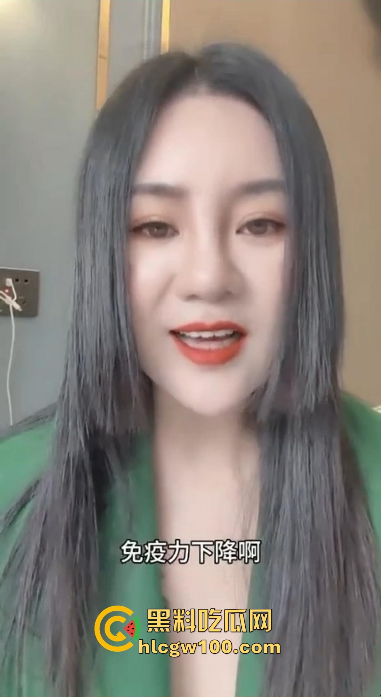 性爱科普人长期不做爱堪比自杀式憋气真的会死吗?硬憋着不释放,小弟变废铁,大脑变空壳?-6