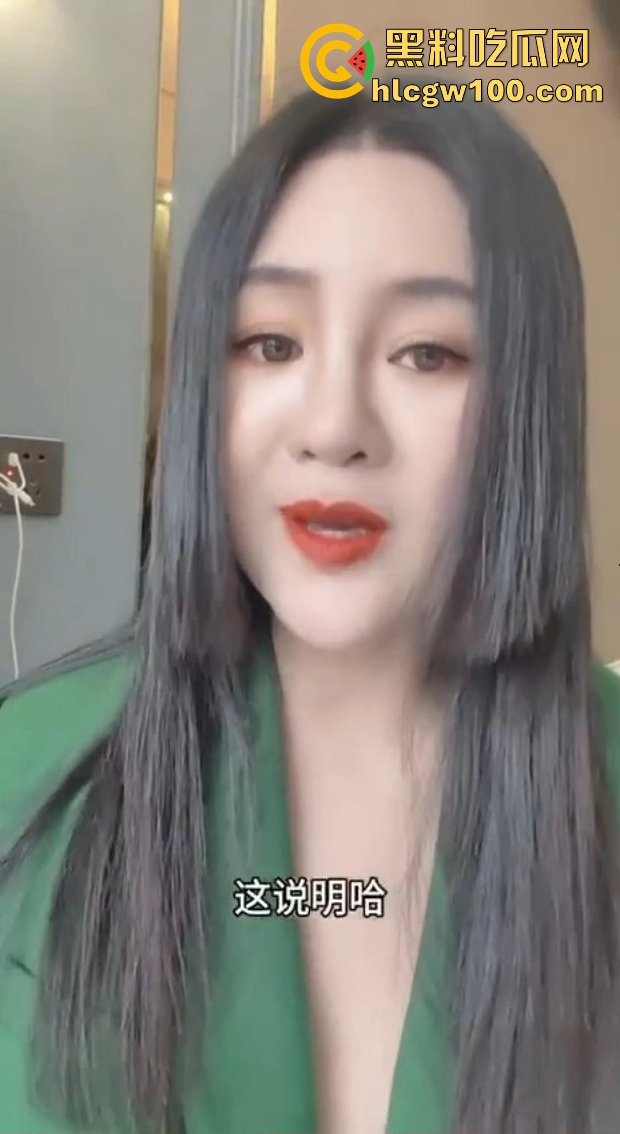 性爱科普人长期不做爱堪比自杀式憋气真的会死吗?硬憋着不释放,小弟变废铁,大脑变空壳?-9