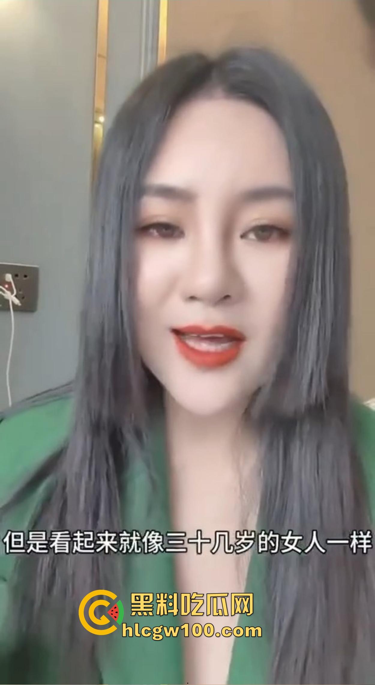 性爱科普人长期不做爱堪比自杀式憋气真的会死吗?硬憋着不释放,小弟变废铁,大脑变空壳?-10