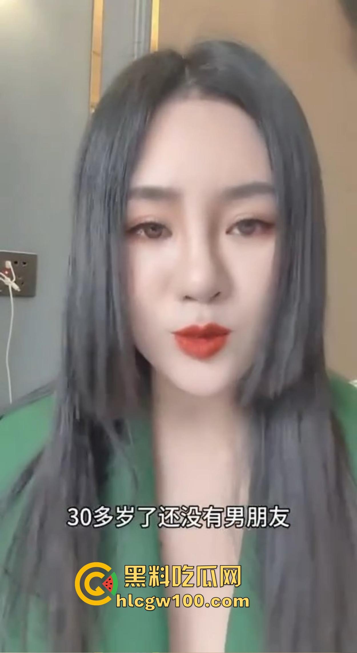 性爱科普人长期不做爱堪比自杀式憋气真的会死吗?硬憋着不释放,小弟变废铁,大脑变空壳?-11