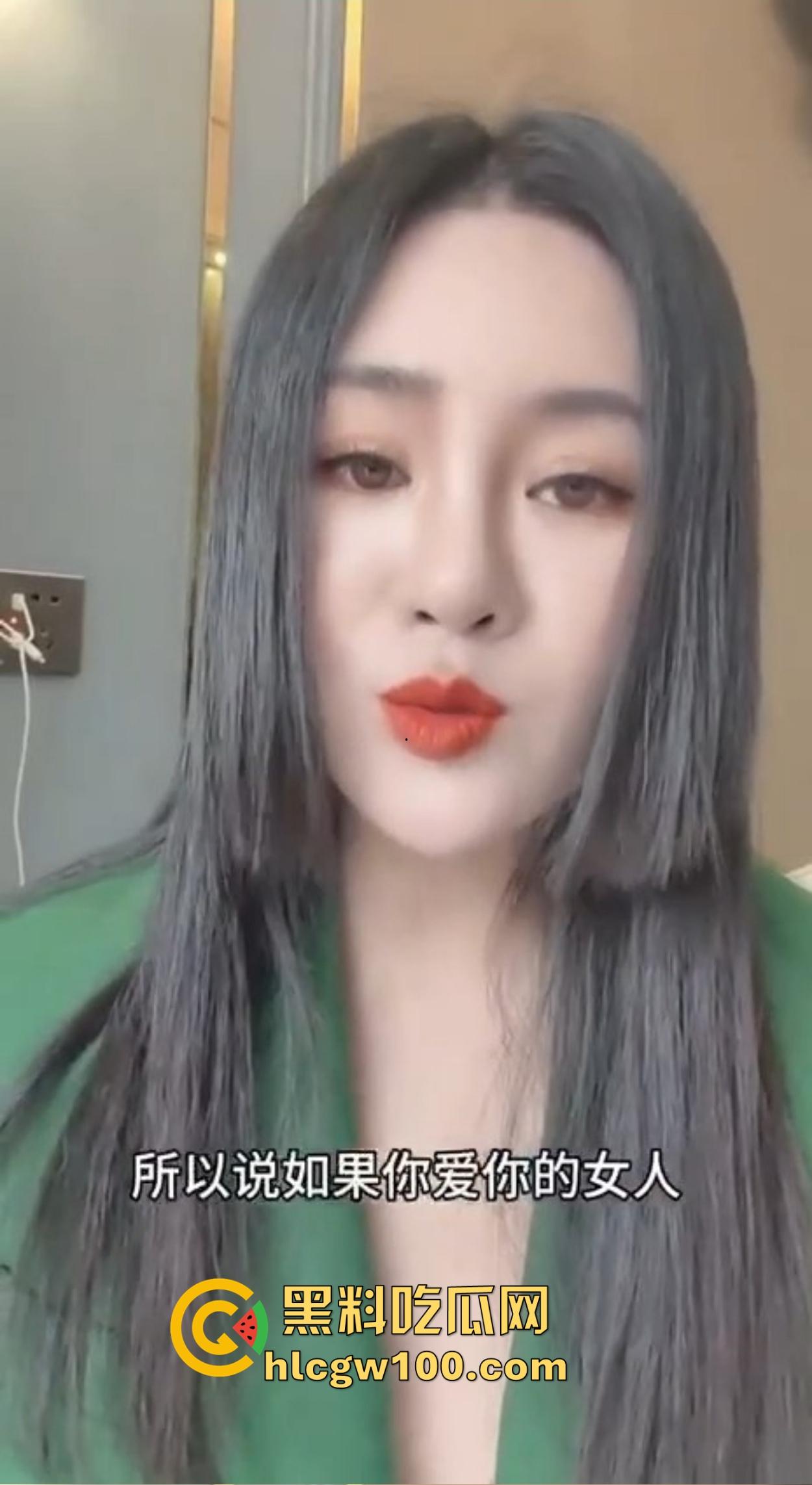 性爱科普人长期不做爱堪比自杀式憋气真的会死吗?硬憋着不释放,小弟变废铁,大脑变空壳?-12