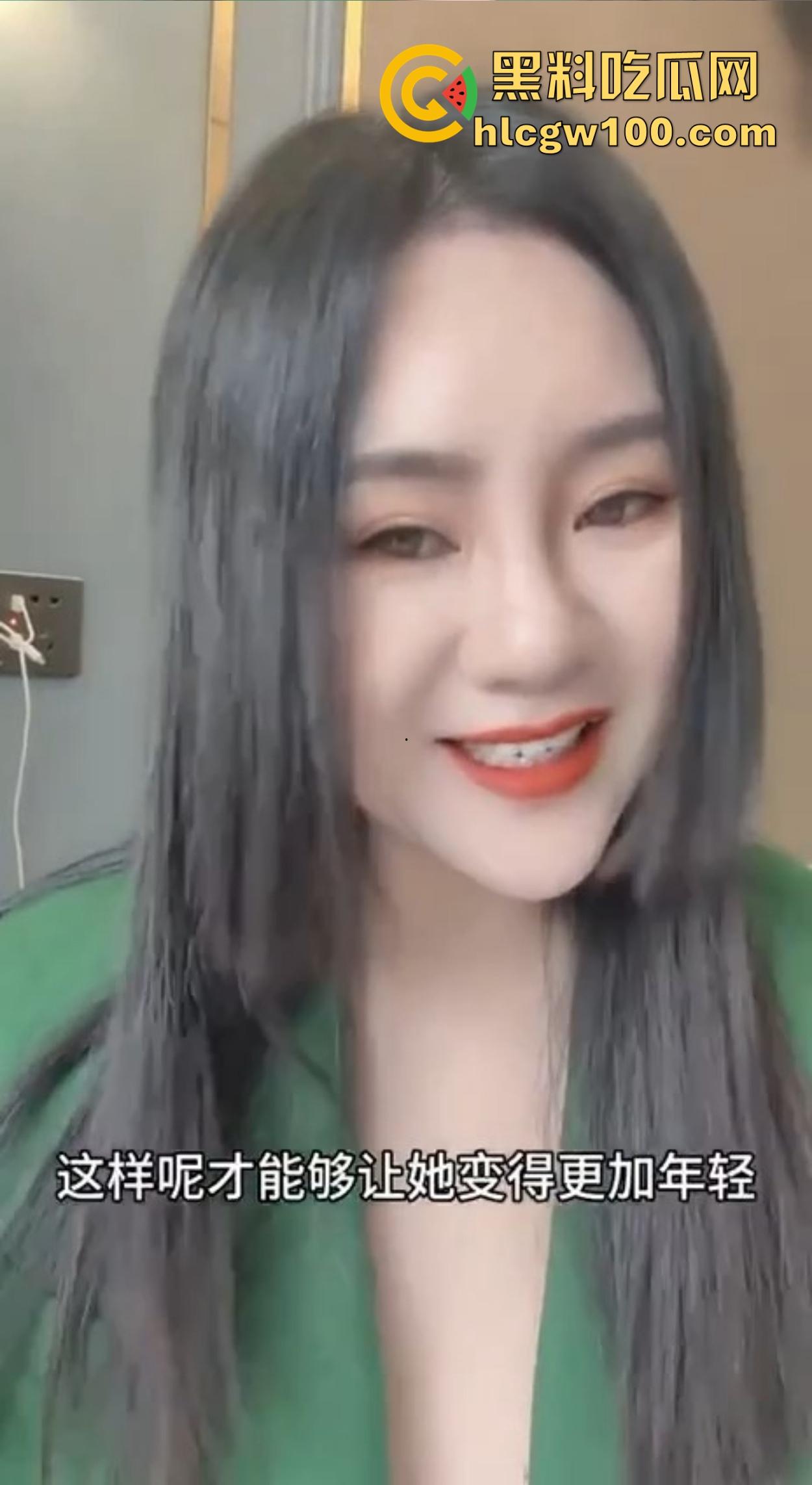 性爱科普人长期不做爱堪比自杀式憋气真的会死吗?硬憋着不释放,小弟变废铁,大脑变空壳?-13