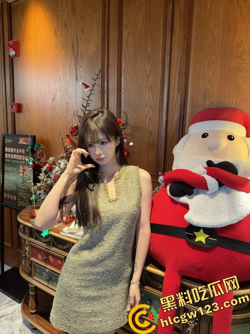 广东狗总独家爆料，大奶炮友随叫随到，屁股说看就看，凳子上观音坐莲把人坐穿，谁不羡慕谁是孙子！-4