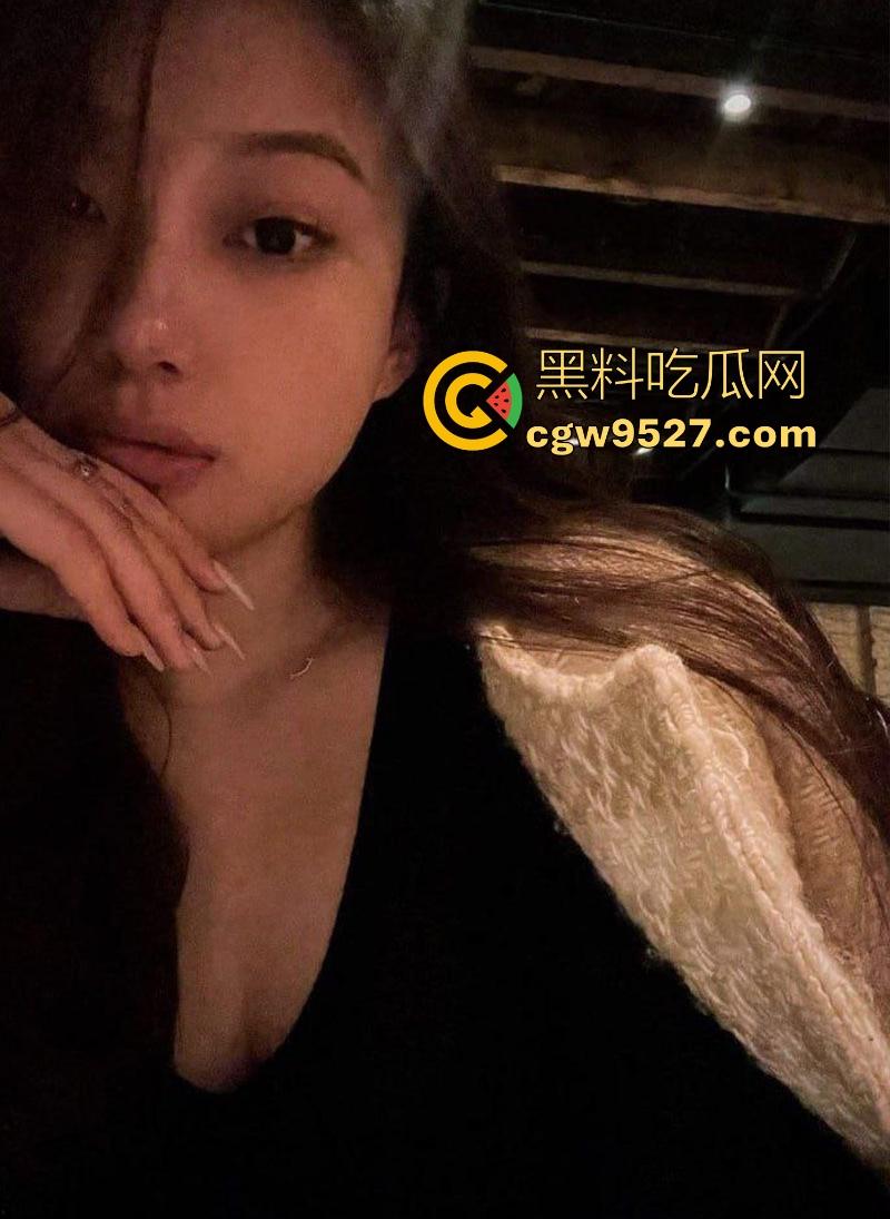 山东大学极品校花【严沫莉】不雅视频泄露，高冷女神被学长调教，校园女神床上变母狗，这反差太犯规！-1