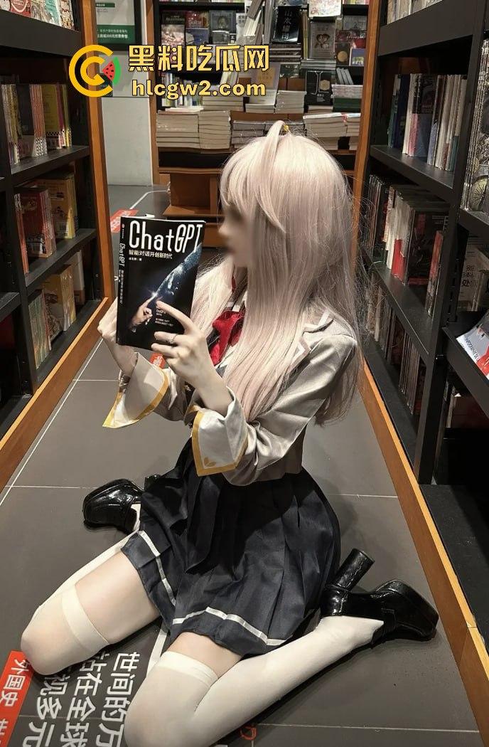 抖音60W粉『起司』曝光  抖音玩cos擦边PUA控制男友，转账礼物不给就辱骂讽刺，男友被控制到死！-9