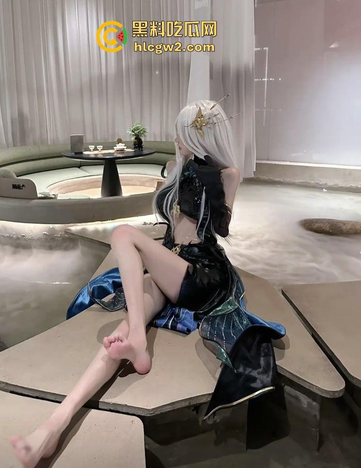 抖音60W粉『起司』曝光  抖音玩cos擦边PUA控制男友，转账礼物不给就辱骂讽刺，男友被控制到死！-18