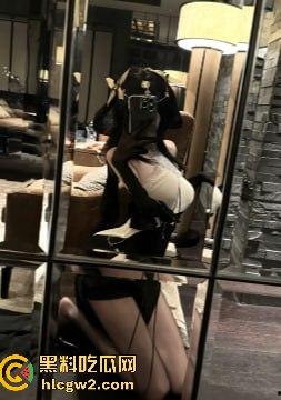 抖音60W粉『起司』曝光  抖音玩cos擦边PUA控制男友，转账礼物不给就辱骂讽刺，男友被控制到死！-24