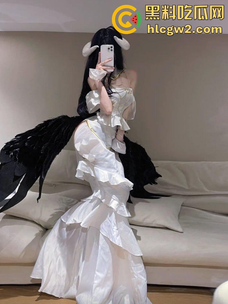 抖音60W粉『起司』曝光  抖音玩cos擦边PUA控制男友，转账礼物不给就辱骂讽刺，男友被控制到死！-29