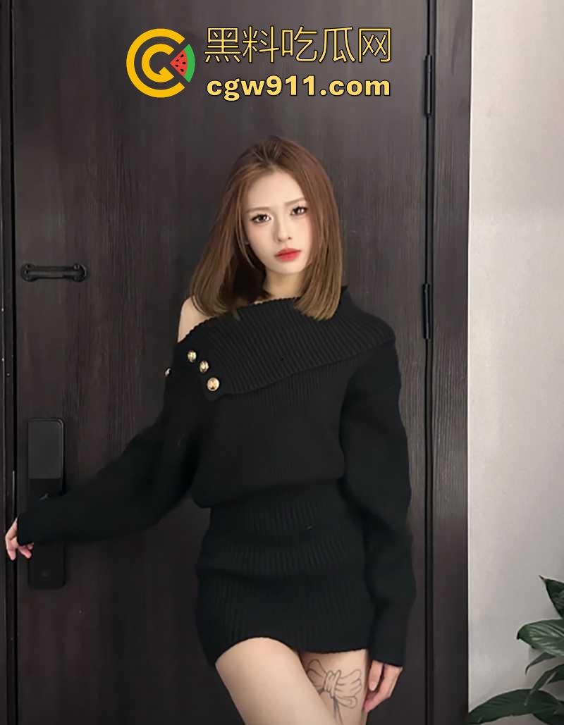 广州护理学院反差学生妹【李菲菲】不雅视频流出！清纯学妹惨被社会男友无套爆操，撅臀骚态全程偷拍！-7