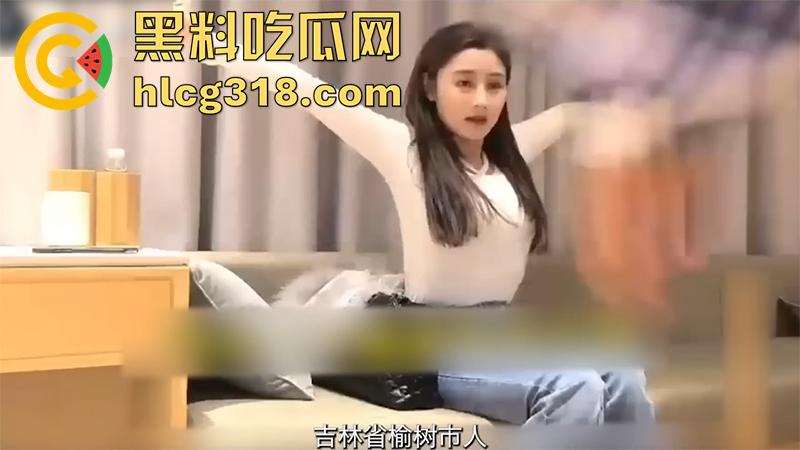 盘点探花翻车被抓名场面，6位探花博主嫖娼百次，正操着起劲儿警察破门而入，这一吓不得阳痿啊！-5