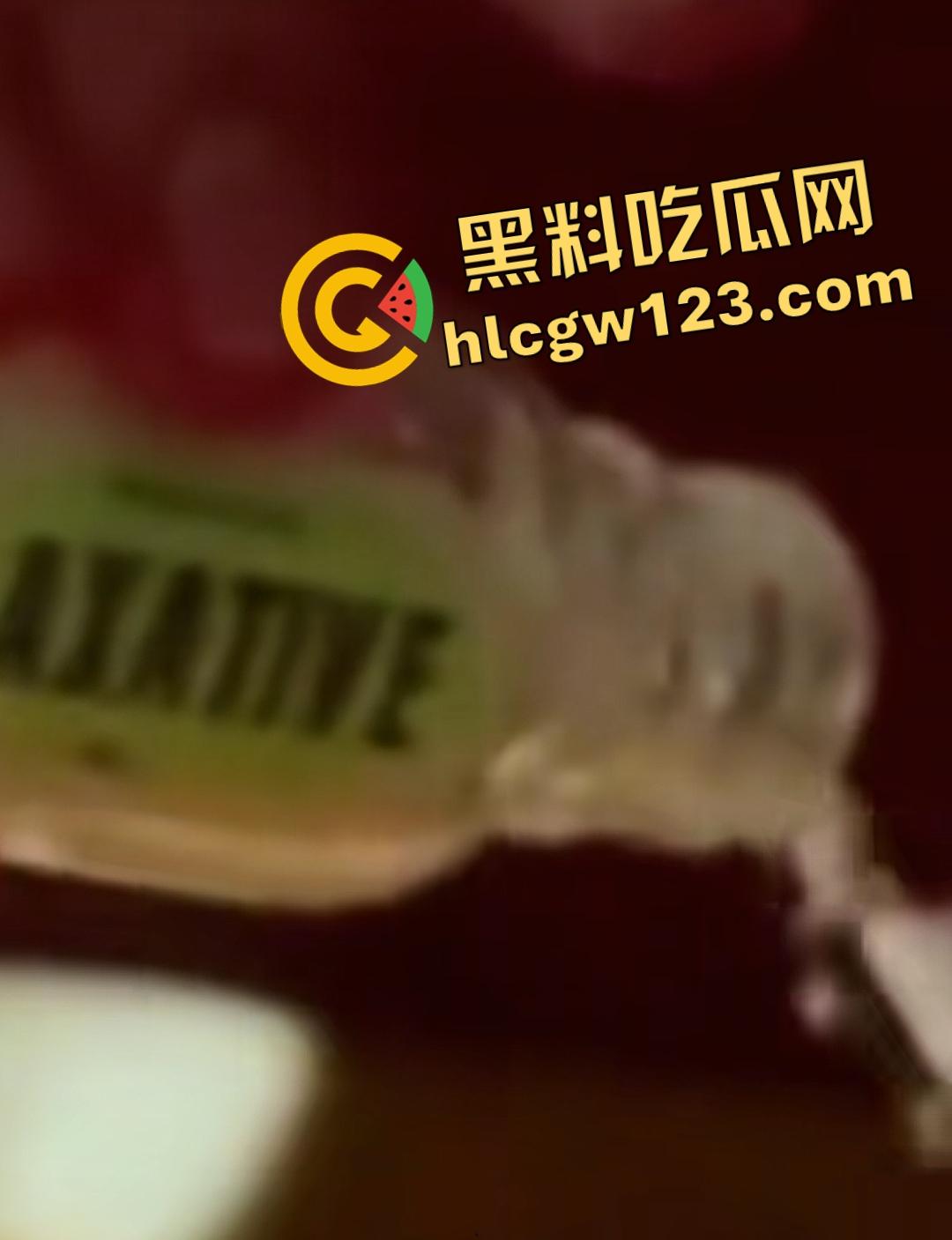 海地“绝命毒师”杀黑帮40人?掺杀虫剂当馅饼毒杀灭共生帮,自首竟没被抓还被政府奖励钱!-2