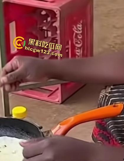 海地“绝命毒师”杀黑帮40人?掺杀虫剂当馅饼毒杀灭共生帮,自首竟没被抓还被政府奖励钱!-3