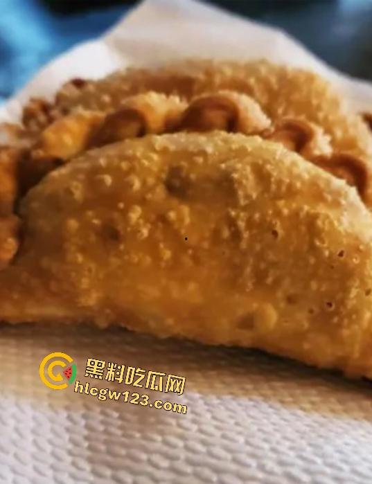 海地“绝命毒师”杀黑帮40人?掺杀虫剂当馅饼毒杀灭共生帮,自首竟没被抓还被政府奖励钱!-4