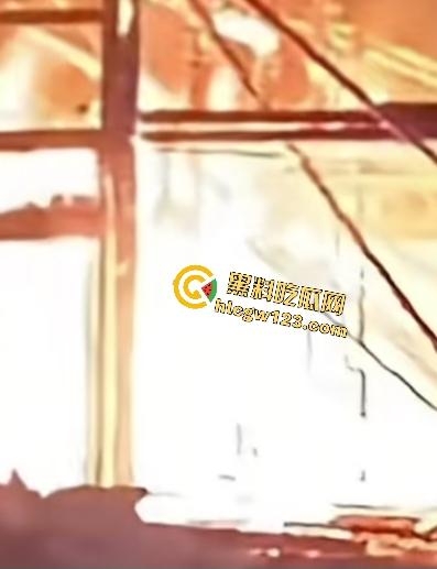 海地“绝命毒师”杀黑帮40人?掺杀虫剂当馅饼毒杀灭共生帮,自首竟没被抓还被政府奖励钱!-10