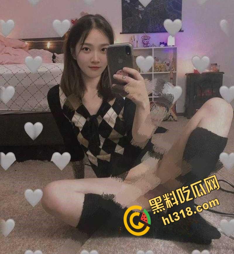 河南反差人妻【王润敏】 ，结婚了也忘不了前任的大屌，酒店开门做爱，私下偷吃太刺激了 ！-4