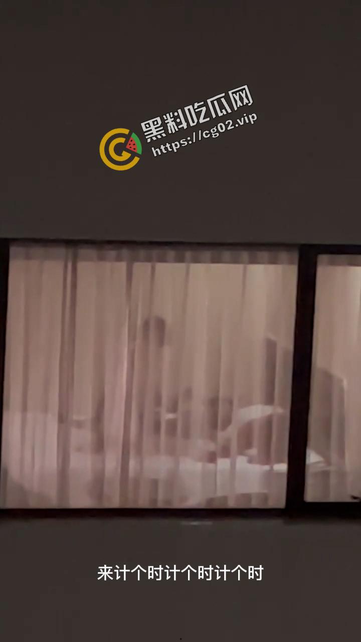 果然是好姐妹 现场直播解说 对面爱情动作片-4