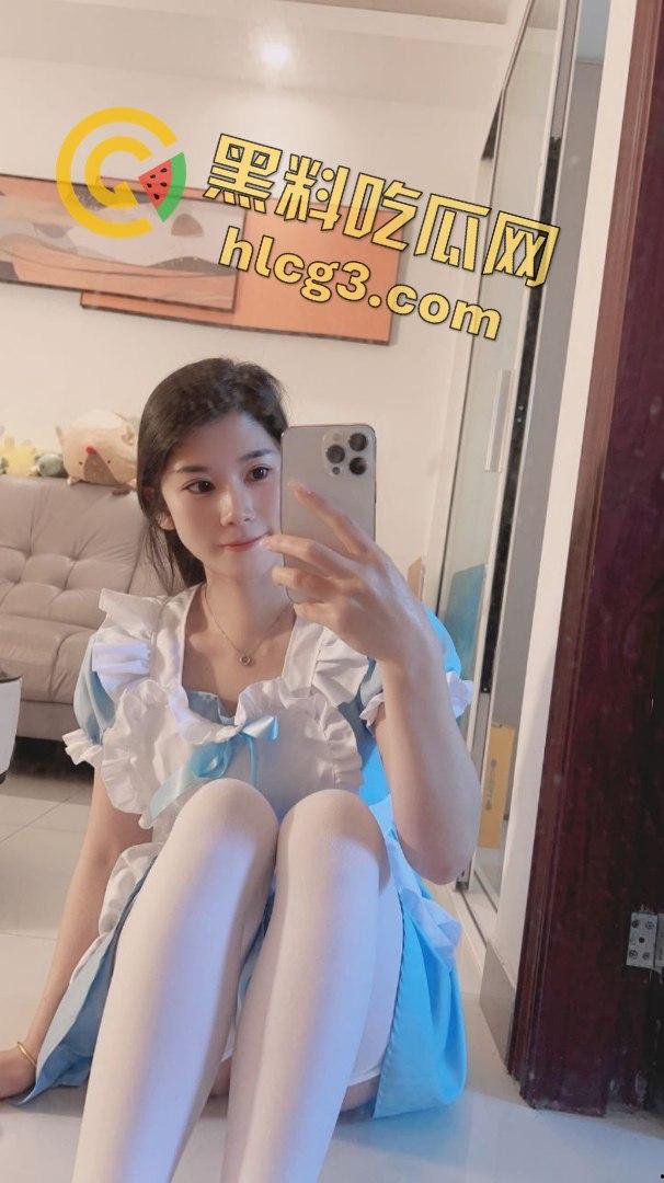 七夕快餐调教大戏！7000块包天调教小母狗，全程火辣，激情不减，网友直呼：这才是七夕夜的正确打开方式！-7