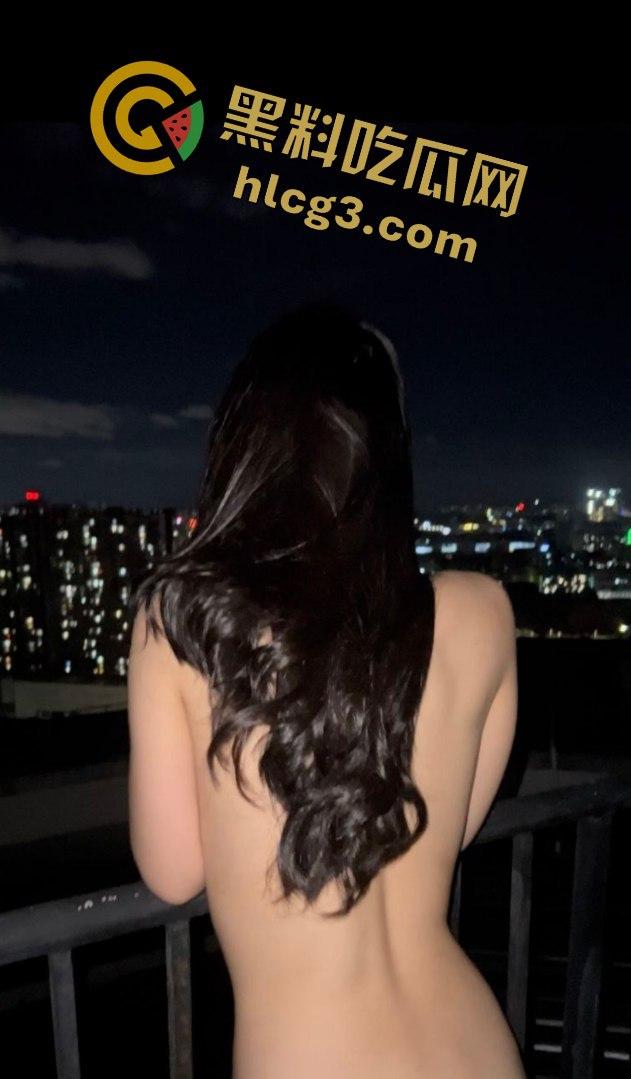 七夕快餐调教大戏！7000块包天调教小母狗，全程火辣，激情不减，网友直呼：这才是七夕夜的正确打开方式！-12