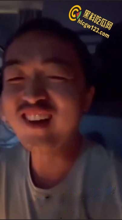 男体盛宴狂欢夜！猛男肌肉碰撞，淫乱炸裂我下巴都惊呆了！-5