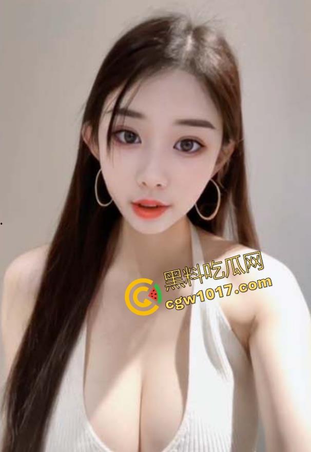 年轻小妈黑丝勾引，主动聊骚性感诱惑，像发了情的母狗一样主动骑乘，老爸酒醉在隔壁喊的更凶，无比刺激！-2