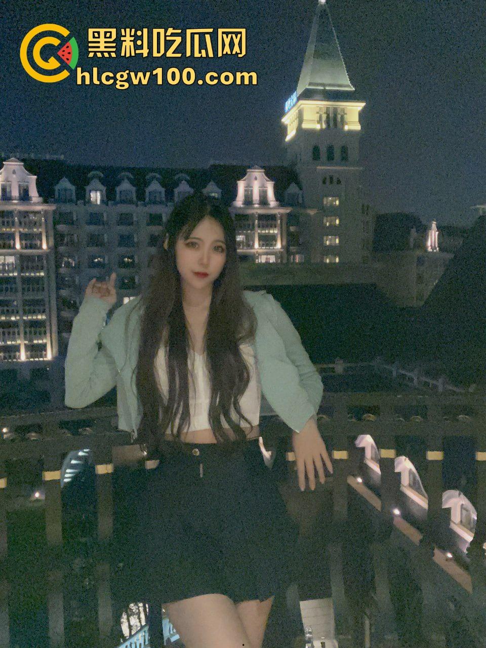 魔鬼身材纹身女强势登场，肥臀大胸直戳G点摆满诱惑，做爱全程神秘拉满，鸡巴像被她拿来祭祀！-1