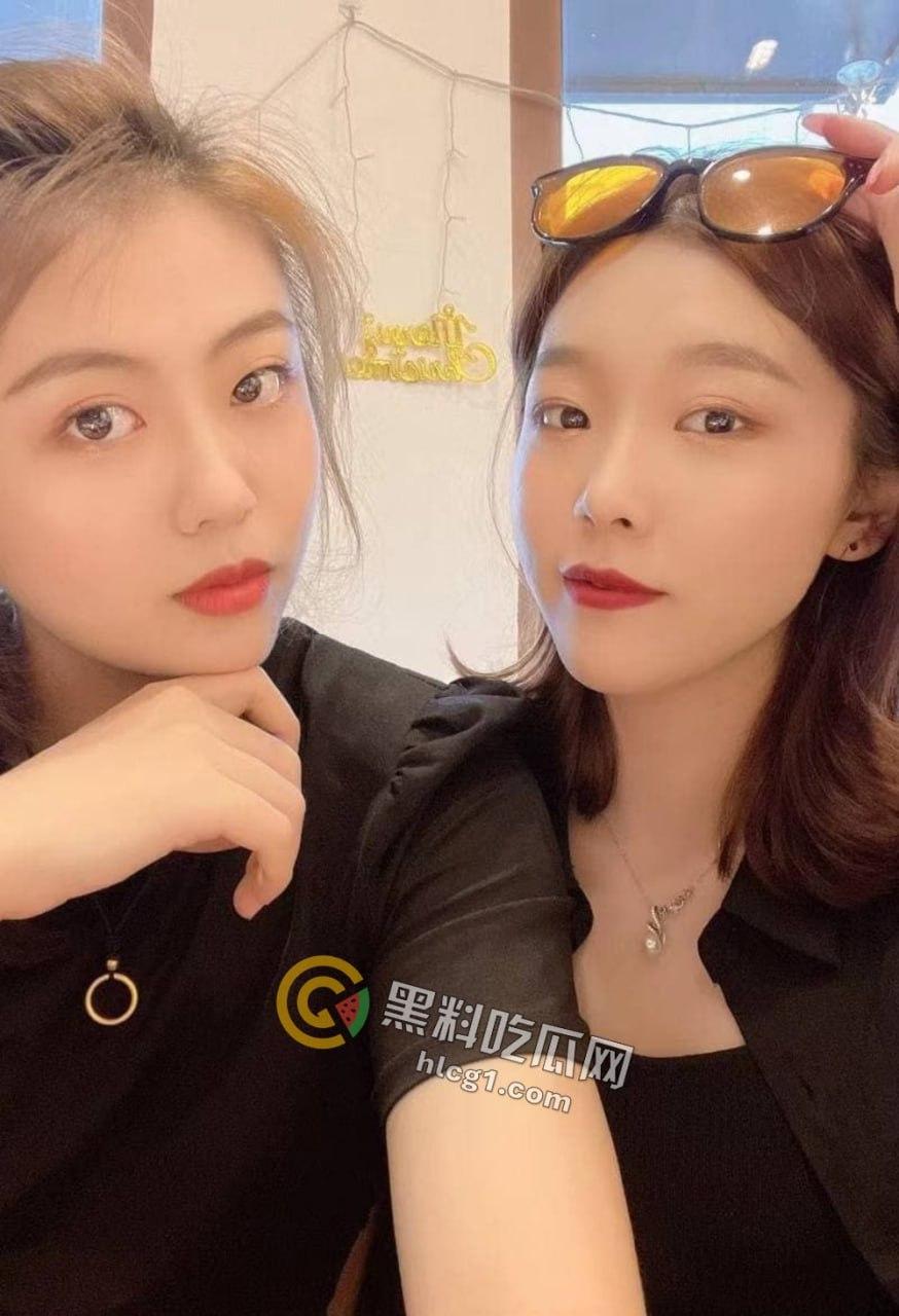 山航机长「何娜娜」原地干拔起飞，只为赶回去吃男友鸡巴，躺卧口爆视频被曝出！-3