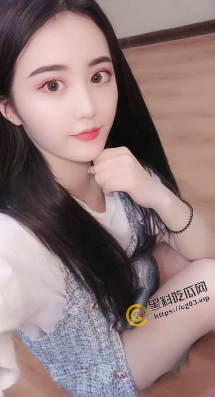 长沙极品大波妹 网名叫【梦珍】 背着男友偷吃 出轨约炮 被渣男炫耀曝光 性爱视频流出-6