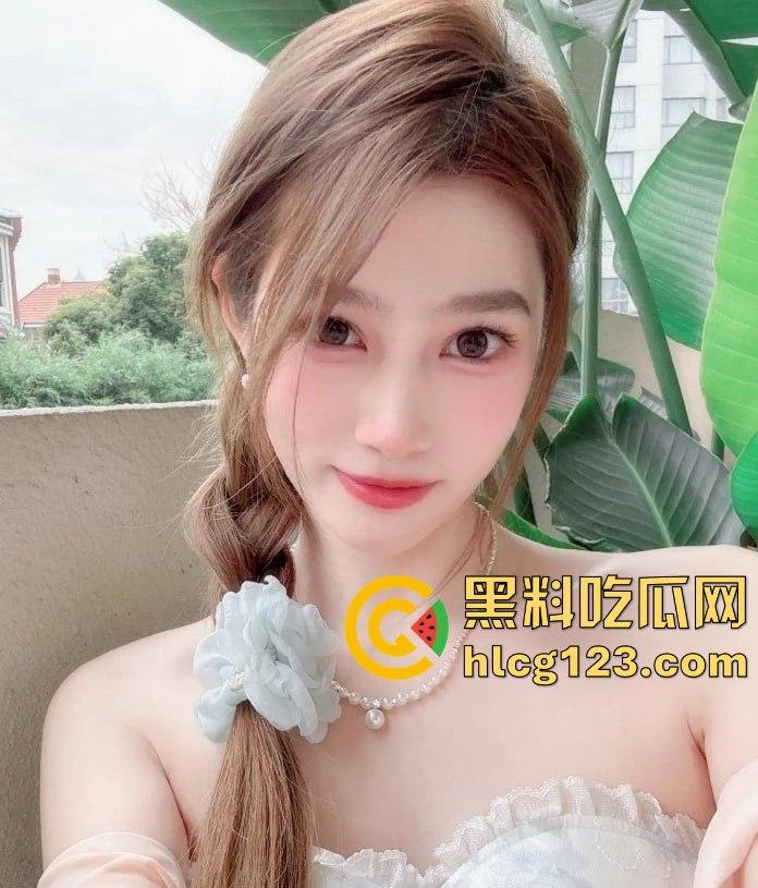 校花张依依人设崩塌！偷情富二代的视频流出，背后故事太狗血！-6