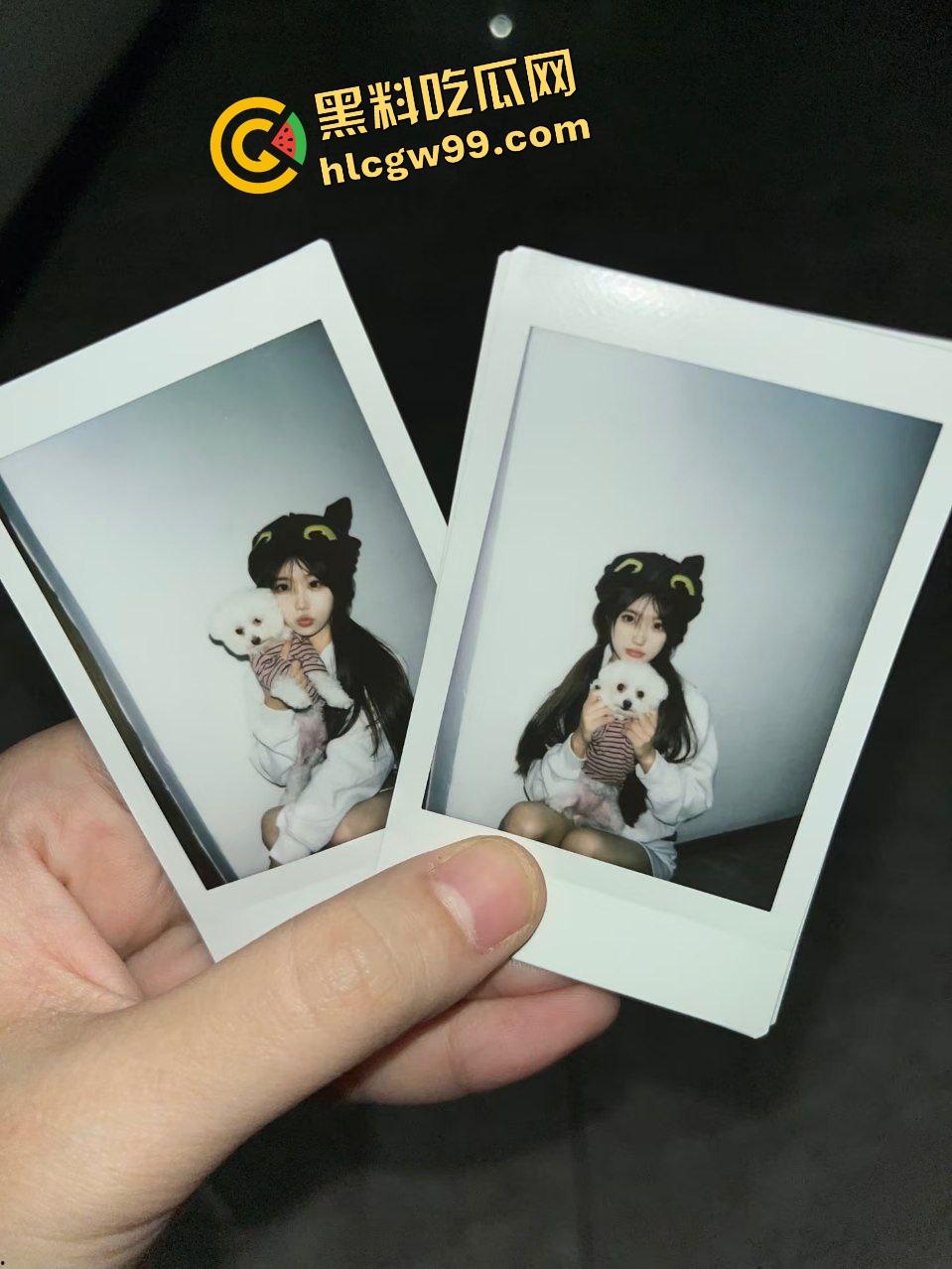 小情侣情人节酒店重逢，连着换了3家酒店爆干三天三夜！花重金买40只避孕套刺激榨干淫荡做爱！独家曝光流出！-5