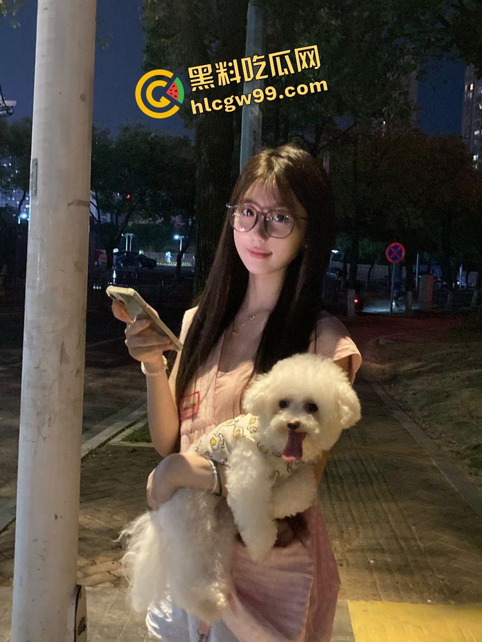 小情侣情人节酒店重逢，连着换了3家酒店爆干三天三夜！花重金买40只避孕套刺激榨干淫荡做爱！独家曝光流出！-6