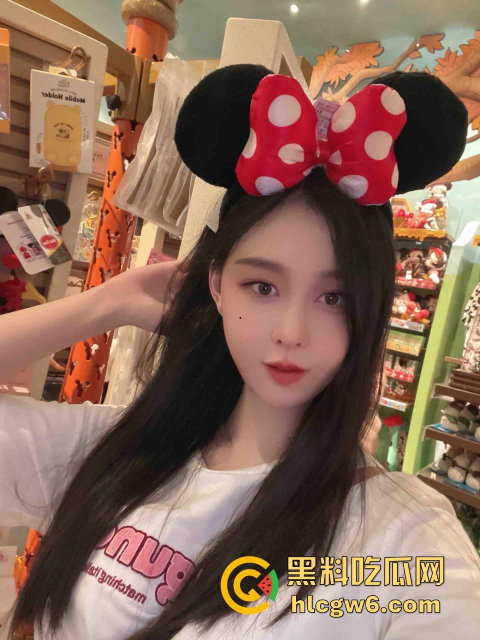 沪爷调教母狗大神『Mike』太狠了，1V6重度性虐大奶女奴，多P军训母狗整齐划一，名媛也得当狗挨草！-3