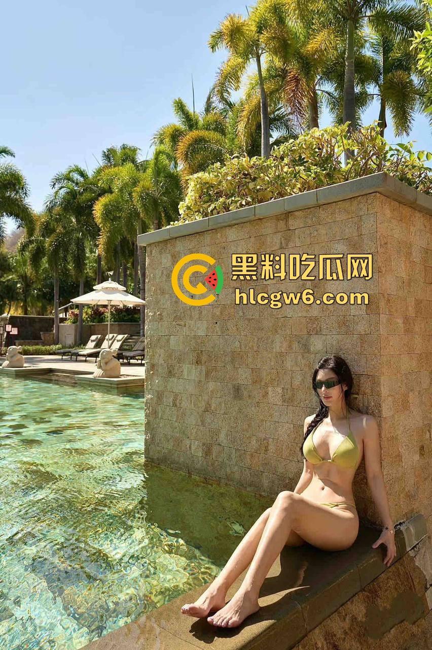 沪爷调教母狗大神『Mike』太狠了，1V6重度性虐大奶女奴，多P军训母狗整齐划一，名媛也得当狗挨草！-17