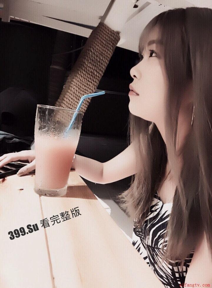 经典台湾网爆门事件 迷奸一个清纯的宇宙魔法小仙女  带台妹ins自发照片-11