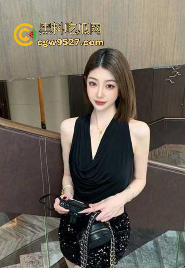 海角乱伦，强上刚回家的姐姐，嘴上说不要不要身体却十分诚实，主动口交上位骑乘，十分淫荡！-1