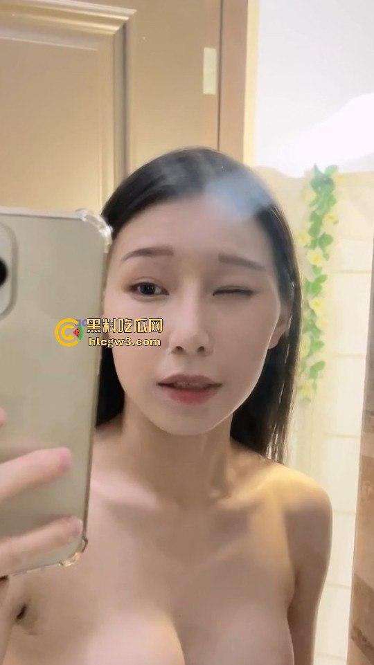 棒子前女团成员【朴秀慧】跳蛋塞逼裸舞视频泄密，专业舞技加上骚浪自慰，一边跳一边玩得爽到飞起！-11